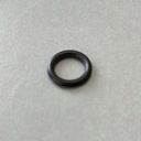 Уплотнительное кольцо 10 x 2,2 NBR 70 Керхер