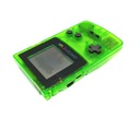НОВАЯ портативная консоль Nintendo Game Boy Color