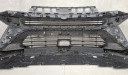 PARE-CHOCS AVANT AVANT RENAULT CAPTUR II LIFT SYMBIOZ 24- PROTECTIONphoto 12