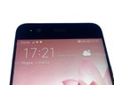 ТЕЛЕФОН HUAWEI P10 4/64 ГБ 5,1 дюйма 3200 мАч