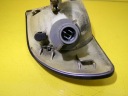 CLIGNOTANT CLIGNOTANT GAUCHE AVANT AUDI A4 B5 8D0953049A NR228photo 8