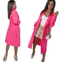 СТИЛЬНОЕ МОДНОЕ ВЕСЕННЕЕ ПАЛЬТО ABNEE! WZ.2