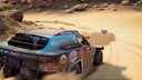 Dakar Desert Rally PS5 Platforma PlayStation 5 (PS5)