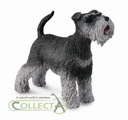 Шнауцер 88752 КОЛЛЕКТА