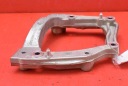 КРІПЛЕННЯ КРОНШТЕЙН НАСОСУ КОНДИЦІОНЕРА 9826641380 PEUGEOT E-2008 2 II 19-21  (17507372338) фото min 5