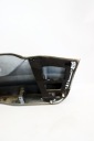 FORD MONDEO MK5 UNIVERSEL MOULURE CACHE COUVERCLES DE COFFRE ARRIÈRE DS73-N423A40-A J-3445photo 11