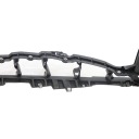 FIXATION GARDE-BOUE BMW X5 E70 POIGNÉE GLISSIÈRE GARDE-BOUE DROIT AVANT 7157990photo 10