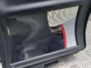 AUDI OE 4H0919617photo 8