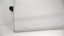 PORTES GAUCHE ARRIÈRE ARRIÈRE MG 3 II ZP11 11-24Rphoto 7