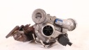 VOLVO XC90 II 2.0 T6 TURBOCOMPRESSEUR 31411706photo 5