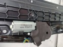 HATCH PANORAMA BMW 5 GT F07  photo 10