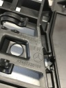 MERCEDES W246 PROTECTION SERRURE A2467220108photo 5