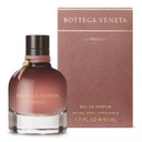 Bottega Veneta L'Absolu parfumovaná voda 50 ml UNIKÁT