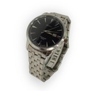 Seiko Presage 4R35-O1N2