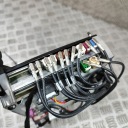 TESLA MODÈLE 3 2021 AUTRE ÉQUIPEMENT ÉLECTRIQUEphoto 10