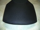 YAMAHA NIKEN 900 18R SEAT SOFA SEAT PASSENGER BACK SUPER STATE ORIGINAL  photo 5