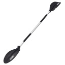 Весла Bestway Rozkładane 230Cm 62174