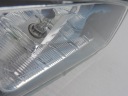 FORD C-MAX 2007-2010 ГАЛОГЕН L+P НОВИЙ ОРИГІНАЛ  (8645072247) фото min 7