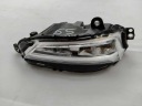 PHARE PHARES ANTIBROUILLARD LED ANTIBUÉE DROIT VOLVO FH5 23752720photo 12