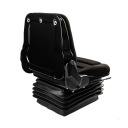 UNIVERSAL SEAT SEPARATE DO CIAGNIKOW I AUTOMOBILES  photo 5