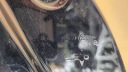 MERCEDES A CLASSE W177 18-24 PORTES AVANT GAUCHE A1777220900photo 11