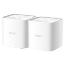 Маршрутизатор D-Link COVR-1102
