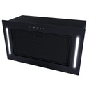 Seenergy Hit Spot Easy 52 BL встраиваемая вытяжка