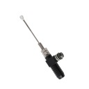 M10X1,25MM UNIVERSAL MOTORCYCLE PUMP HYDRAULIC SPRZEGA, CROSSBAR JB  photo 6