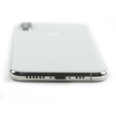Smartfón Apple iPhone XS / FARBY / BEZ ZÁMKU Značka telefónu Apple