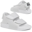 Спортивные сандалии Adidas Adilette Sandal 3.0 38