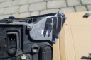 SEAT LEON III LIFT PHARE AVANT DROITE COMPLET LED DROIT 5F1941774A ORIGINALphoto 10