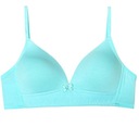 ДЕТСКИЙ ТОП-БРА 158-164