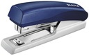 СТЕПЛЕР Leitz 5517 10 листов Синий