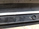AUDI Q7 4M BAGUETTES SEUIL S-LINE 4M0853373Bphoto 4