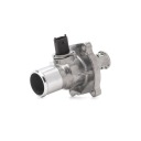 STARK SKTC-0560066 THERMOSTAT LIQUIDE REFROIDISSEMENT 105°C VERS OPEL ZAFIRA B (A05)photo 8