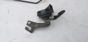 PEUGEOT 308 II T9 KLAXON SIGNAL SONORE 9800563180photo 6