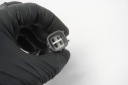 KAWASAKI ZX-6R 636 24- PROBE LAMBDA  photo 6