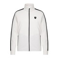 TONI SAILER Scotti мужская толстовка, размер 48