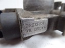 FIAT PANDA II 03- PAPILLON DES GAZ 1.2 8V 188A4000photo 7