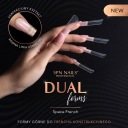 Трафарети SPN Nails — фото 8