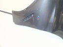 ЧЕТВЕРТЬ ЩИТ КРЫЛА ЛОНЖЕРОН ПРАВАЯ ПЕРЕД BMW X3 G01 X4 G02  фото 7
