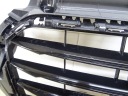 GRILLE CALANDRE AUDI A3 8V 12-16R S-LINE RADAR BERLINE 8V5853651C LLUphoto 9