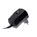 iFi аудио iPower2 9 В | зарядное устройство