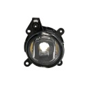 PHARES ANTIBROUILLARD MINI ONE COOPER R50 R52 R53 2001- Rphoto 2