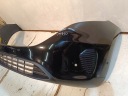 PARE-CHOCS MERCEDES EQC W293 AVANT NR M450photo 7