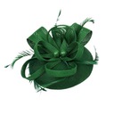 1 шт., волшебник с перьями, 1 шт., повязка на голову