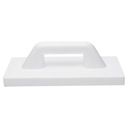 Кельма для пенопласта 270 мм Stalco S-37627