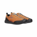 Мужские городские туфли KEEN JASPER II WP