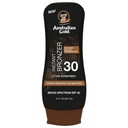 Бальзам-бронзатор Australian Gold SPF 30 237 мл
