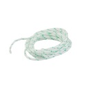 Стартовая веревка 3,5 мм х 225 см.